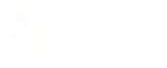 Puppentheater Merlin